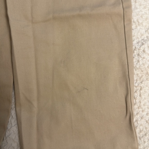 Dickies Worker Wide Leg Skater pants - Picture 3 of 3